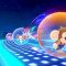 Το νέο trailer του Super Monkey Ball: Banana Rumble αποκαλύπτει τα νέα multiplayer battle modes