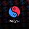 Το Suyu 0.0.4 κάνει μεγάλο άλμα στην εξομοίωση του Nintendo Switch σε PC