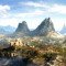Μικρή ενημέρωση για την ανάπτυξη του The Elder Scrolls 6
