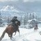 The Last of Us Part 2: Έρχεται multiplayer αλλά όχι από τη Sony (video)