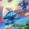The Smurfs: Dreams - Τα Στρουμφάκια σε λήθαργο και ο Gargamel μηχανοραφεί (trailer)