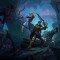 Αποκαλύφθηκε η World of Warcraft: The War Within 20th Anniversary Collector’s Edition