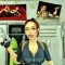 Οι ξενέρωτοι του αιώνα: H Aspyr αφαιρεί με update αφίσες με σέξι πόζες της Lara Croft από το Tomb Raider 3!