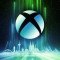 Απαραίτητο για την πρόεδρο του Xbox το λουκέτο στην Tango Gameworks