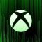 Το Xbox Games Showcase επιστρέφει μαζί με... αγνώστου ταυτότητας Direct
