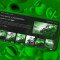 Έρχεται τον Ιούλιο το ηλεκτρονικό κατάστημα για το mobile gaming του Xbox! (video)