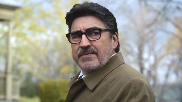 The Boroughs – Σύντομα στο Netflix η νέα σειρά των δημιουργών του Stranger Things (trailer)