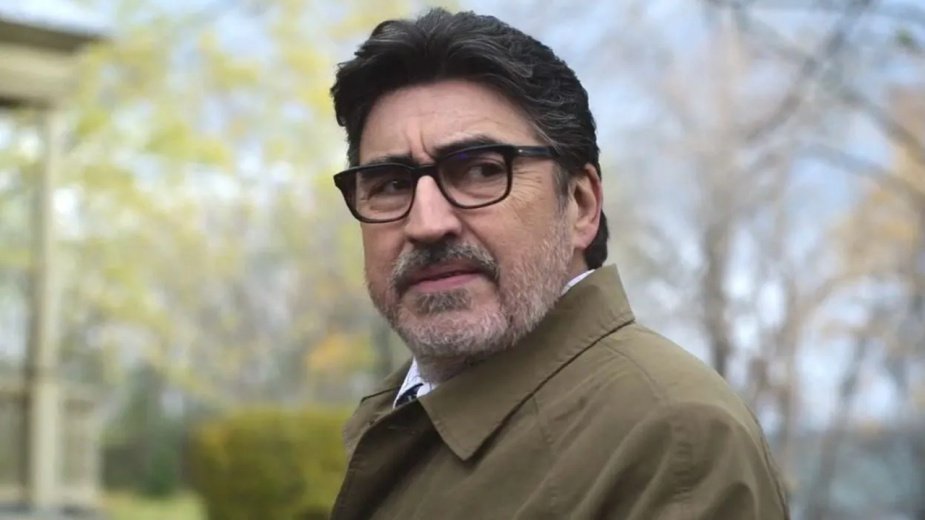The Boroughs – Σύντομα στο Netflix η νέα σειρά των δημιουργών του Stranger Things (trailer)