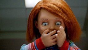 Νέα ταινία Chucky στον ορίζοντα, σύμφωνα με τον Don Mancini