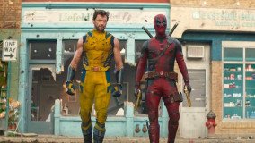 Αγωγή κατά της Sony για χορογραφία στις ταινίες Deadpool & Wolverine