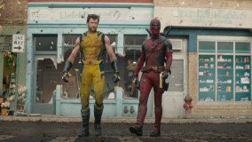 Deadpool & Wolverine: Νέο trailer, με τους πρωταγωνιστές να επιστρατεύουν τα μεγάλα όπλα