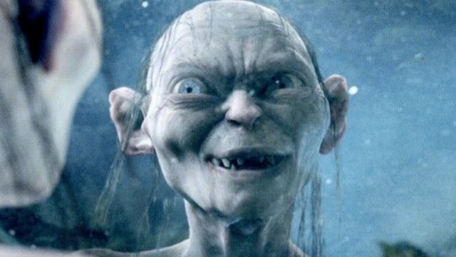 The Lord of Rings: The Hunt for Gollum – Αποκαλύφθηκε το βασικό cast με αγαπημένους ηθοποιούς να επιστρέφουν