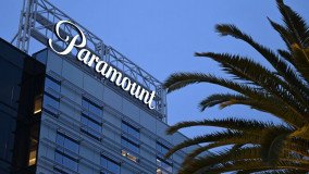 Ρεπορτάζ: H Sony θέλει να κάνει το μπαμ με την εξαγορά της Paramount