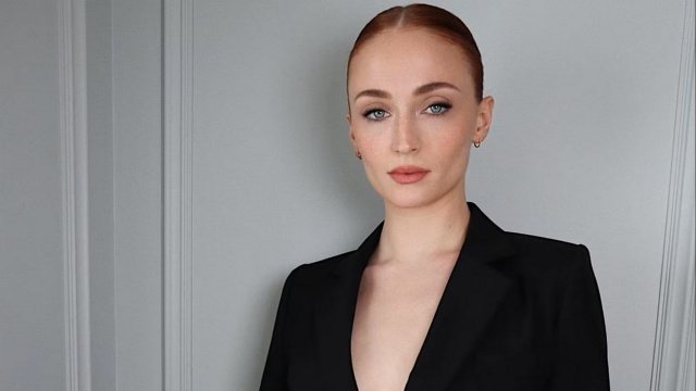 Tomb Raider: Πρώτη ματιά στη Sophie Turner ως Lara Croft (εικόνα)