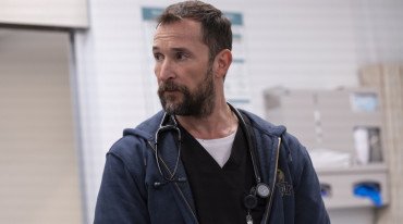 Υποψηφιότητες Emmy 2026: Ιστορικό ρεκόρ για το «Hacks» και απόλυτη κυριαρχία του «The Pitt»