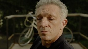 The Shrouds: Πρώτο trailer για τη νέα ταινία τρόμου του David Cronenberg