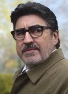 The Boroughs – Σύντομα στο Netflix η νέα σειρά των δημιουργών του Stranger Things (trailer)