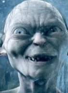 The Lord of Rings: The Hunt for Gollum – Αποκαλύφθηκε το βασικό cast με αγαπημένους ηθοποιούς να επιστρέφουν