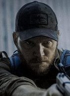 Ο Chris Pratt αντιμέτωπος με την A.I. Δικαστή Rebecca Ferguson στο δικαστικό sci-fi θρίλερ Mercy (trailer)