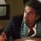 Al Pacino και Dan Stevens πρωταγωνιστούν στη νέα ταινία τρόμου The Ritual