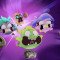 Angry Birds: Mystery Island - Αταίριαστη παρέα σε απροσδόκητες περιπέτειες (trailer)