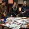Criminal Minds: Evolution - Το Paramount+ ανακοίνωσε την ημερομηνία πρεμιέρας της δεύτερης σεζόν (trailer)