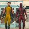 Deadpool 3: Ένα ακόμη trailer με περισσότερο Deadpool & Wolverine