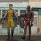 Deadpool & Wolverine: Νέο trailer, με τους πρωταγωνιστές να επιστρατεύουν τα μεγάλα όπλα
