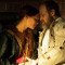 Η Alicia Vikander και ο Jude Law πρωταγωνιστούν στο ιστορικό δράμα Firebrand (trailer)