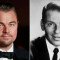 Ο Martin Scorsese ετοιμάζει τη βιογραφία του Frank Sinatra με τους Leonardo DiCaprio και Jennifer Lawrence