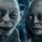 Έρχεται το 2026 η επόμενη ταινία του Άρχοντα των Δαχτυλιδιών “The Lord of the Rings: The Hunt for Gollum”