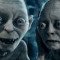 The Lord of the Rings: The Hunt for Gollum – Θα έχει μια σημαντική αλλαγή σε σχέση με το έργο του Tolkien