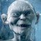 Το The Lord of the Rings: The Hunt for Gollum  δεν θα είναι επέκταση της τριλογίας του Peter Jackson