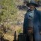 Νέο trailer για το Horizon: An American Saga, το επικό western του Kevin Costner
