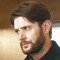 Ο Jensen Ackles θα εμφανιστεί σε ρόλο guest στη σειρά Tracker