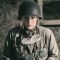 Lee: Η Kate Winslet υποδύεται μια δυναμική πολεμική ανταποκρίτρια (trailer)