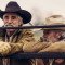 Ride: Ληστεία σε σκηνικό western για καλό σκοπό (trailer)