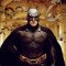 Trailer του The Dark Knight Returns με τον Christian Bale γίνεται viral…αλλά είναι δημιούργημα ΑΙ