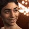 Ηθοποιός της σειράς The Last of Us τελείωσε τα δυο παιχνίδια σε ένα Σαββατοκύριακο