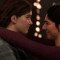 Η Isabela Merced μιλάει για τη χημεία της Ellie και της Dina στη δεύτερη σεζόν του The Last of Us