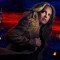 The Veil: Νέο κατασκοπευτικό θρίλερ με πρωταγωνίστρια τη βραβευμένη ηθοποιό Elisabeth Moss (trailer)