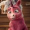 Thelma the Unicorn - Ένας ροζ, θηλυκός μονόκερος θα κλέψει τις καρδιές των μικρών φίλων του Netflix (trailer)