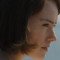 Young Woman and the Sea: Η Daisy Ridley πρωταγωνιστεί στο βιογραφικό δράμα της Walt Disney Studios (trailer)