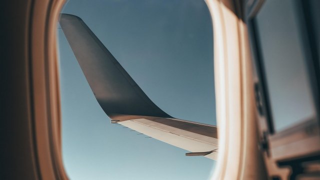 Προλάβετε σήμερα: Αεροπορικά εισιτήρια για Ευρώπη από €15 για Ιανουάριο και Φεβρουάριο