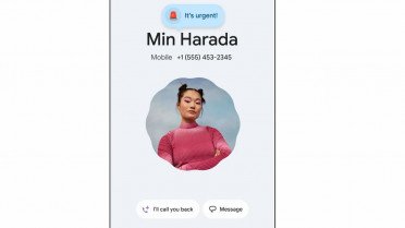 Μια σημαντική λειτουργία για τις επείγουσες κλήσεις φέρνει το Android!