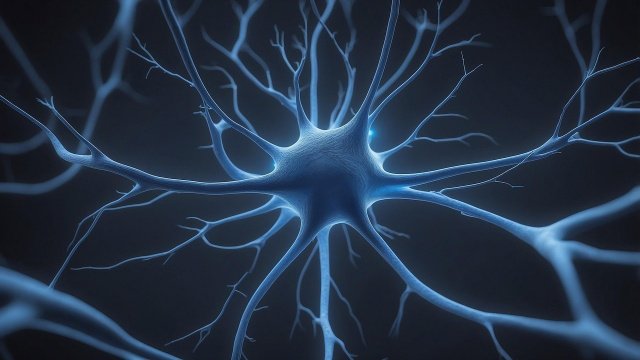 Μελέτη δείχνει νευρολογικά προβλήματα σε ασθενείς που προσβλήθηκαν από COVID-19