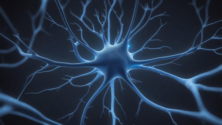 Μελέτη δείχνει νευρολογικά προβλήματα σε ασθενείς που προσβλήθηκαν από COVID-19