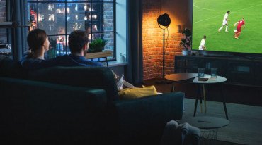 COSMOTE TELEKOM: Δώρο 7 ημέρες απεριόριστα data, 1 μήνας COSMOTE TV, €4 έκπτωση στο BOX