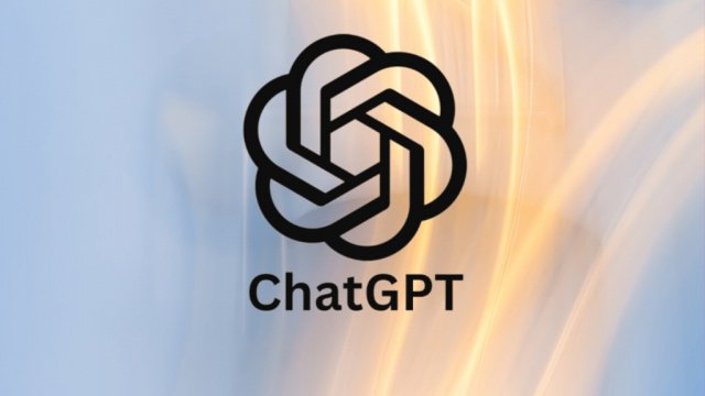 Κατάλογο εφαρμογών εντός του ChatGPT λανσάρισε η Open AI