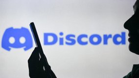 Discord: Ξεκινά το νέο σύστημα επαλήθευσης ηλικίας με έμφαση στην προστασία των προσωπικών δεδομένων